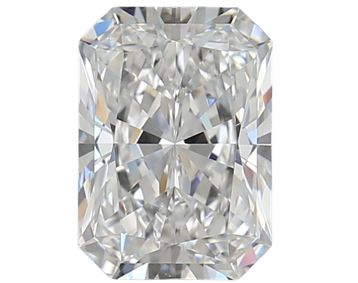 gdrv_lab_loosediamond_radiant_02-03_vs1_d_c87921a20450