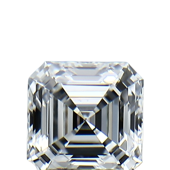 lksb_lab_loosediamond_asscher_01-62_vvs2_d_34af7cc47f8e