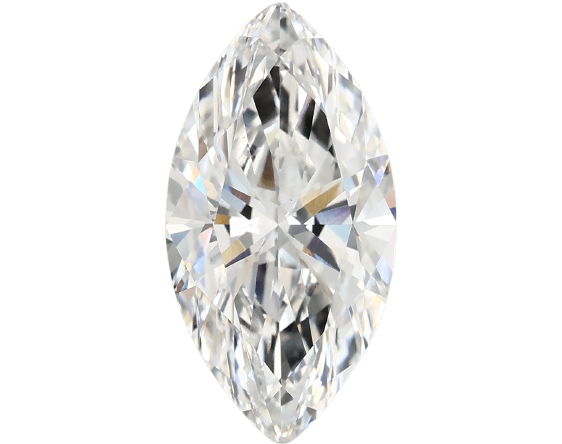 ndil_lab_loosediamond_marquise_03-63_vs1_e_de1566e1ed22