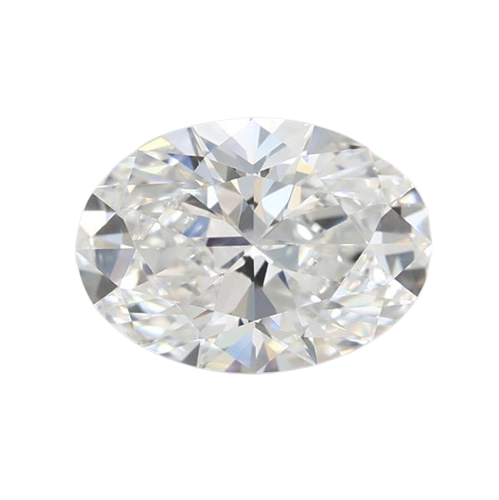 aslb_lab_loosediamond_oval_01-53_vvs1_d_9d90463824ba