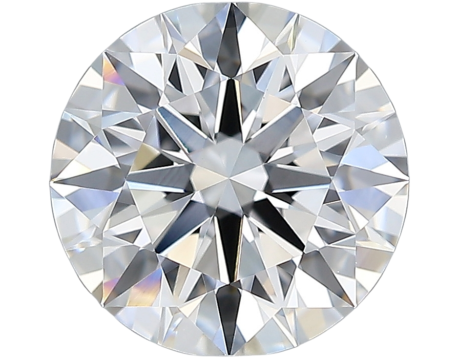 lksb_lab_loosediamond_round_02-68_vvs2_d_9b35ac010306