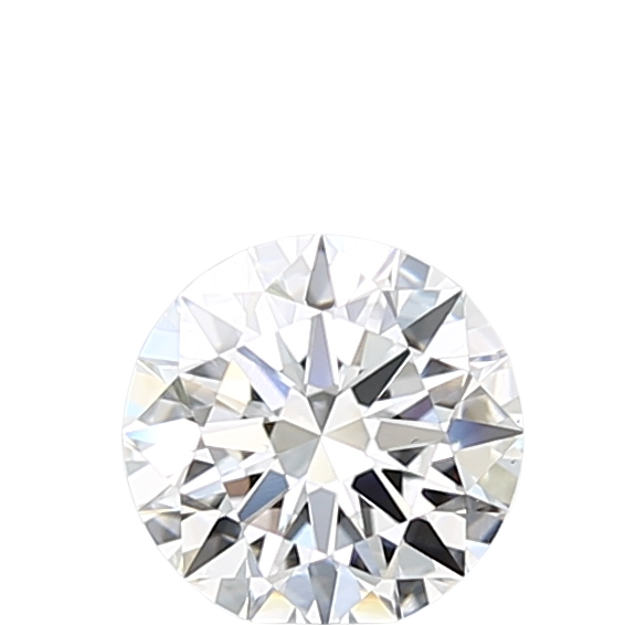 srdl_lab_loosediamond_round_01-01_vs1_d_a13ab70ac94b
