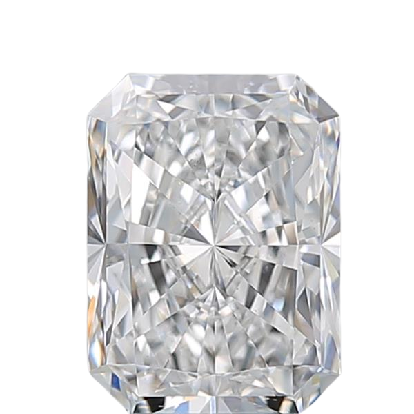 hrnd_natural_loosediamond_radiant_01-20_vs2_d_fc80da322ce8
