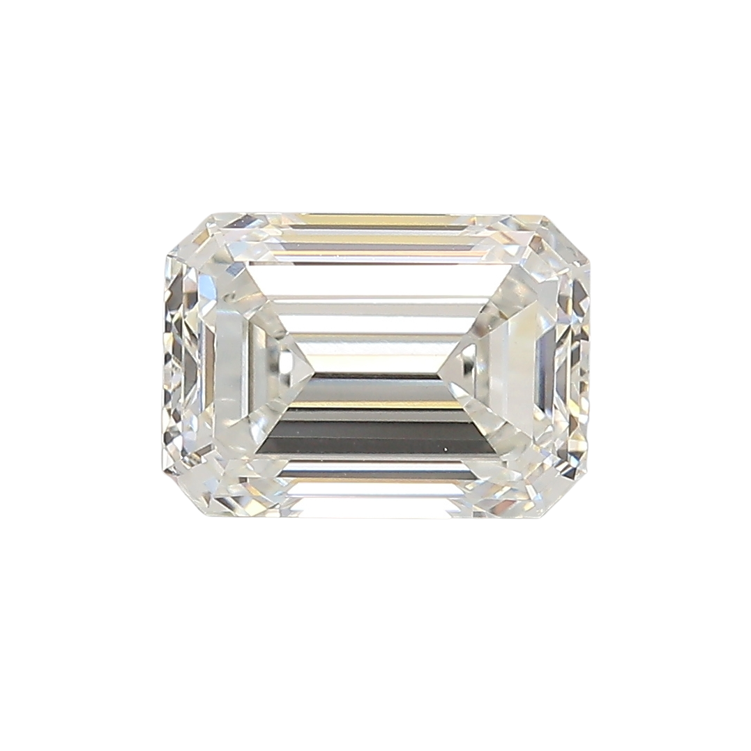 mnd_lab_loosediamond_emerald_01-14_vs2_d_30f1a1ec09bd