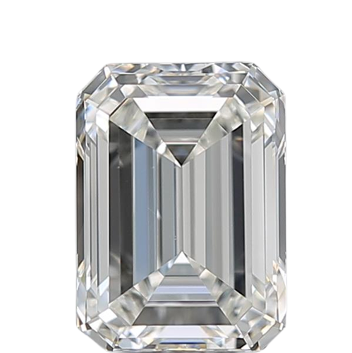 hrnd_natural_loosediamond_emerald_01-72_vs2_i_c6645d39a1f1