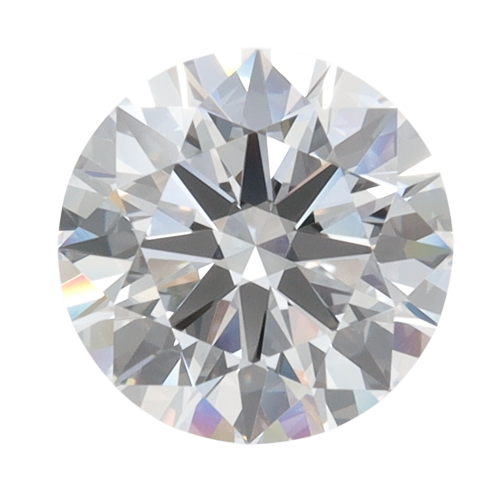 rweu_lab_loosediamond_round_02-09_vvs2_d_cc9b35d4185d