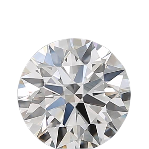 hrnd_natural_loosediamond_round_00-63_vvs1_g_8d75fddad956