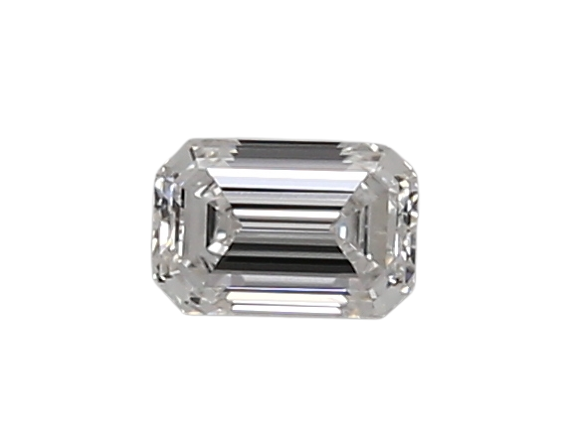 ank_lab_loosediamond_emerald_00-42_vvs2_d_86281fbc74fc
