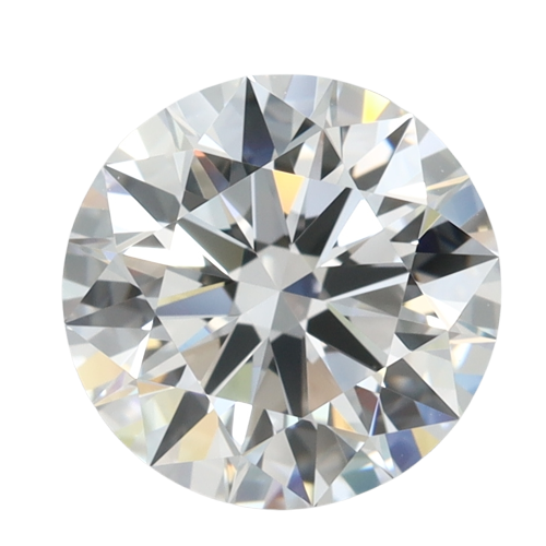 lce_lab_loosediamond_round_02-27_fl_d_b3aeb5157fdb