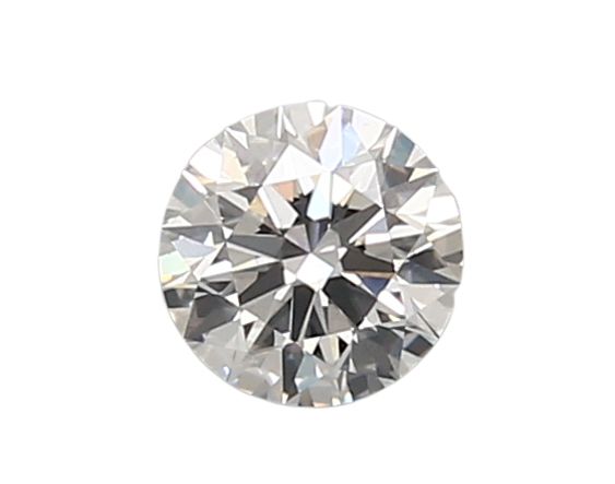 ank_lab_loosediamond_round_00-61_vs1_d_b50dbac341f3