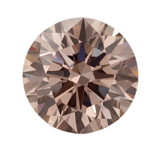 gases_lab_loosediamond_round_02-50_vs1_brown_26121ca1208a