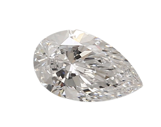 ank_lab_loosediamond_pear_00-83_vvs2_d_b4723c0a1a9e