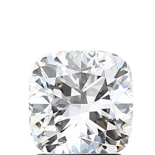 srdl_lab_loosediamond_cushion_02-01_vs1_d_1a000889ad6e