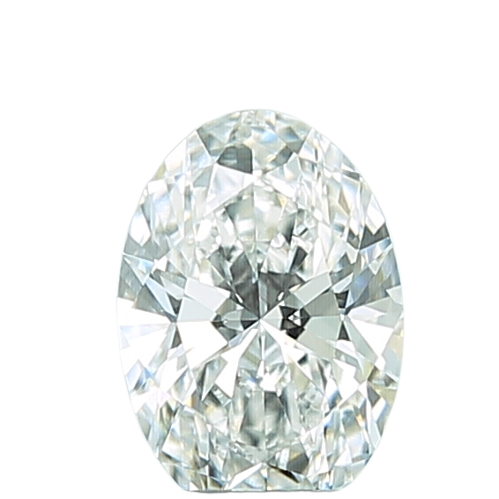 srdl_lab_loosediamond_oval_01-08_vvs2_d_3fb6f5ff8304