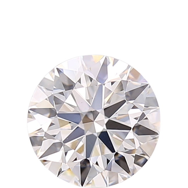 srdl_lab_loosediamond_round_02-08_vs1_f_7b1336960205
