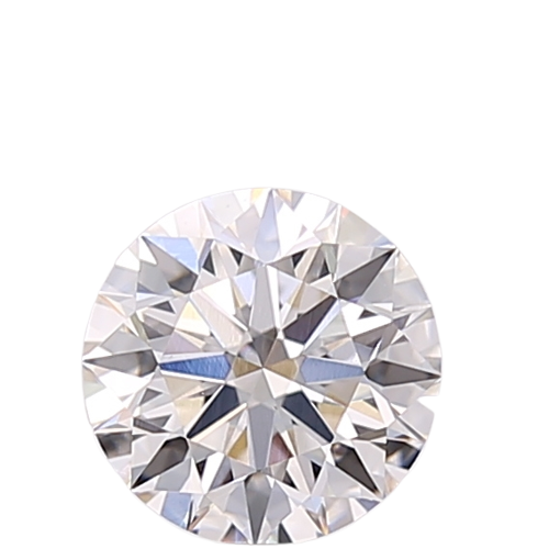 srdl_lab_loosediamond_round_01-10_vvs2_f_20833f4c8219