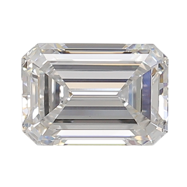 ndil_lab_loosediamond_emerald_02-13_vs1_d_cf26a3902941