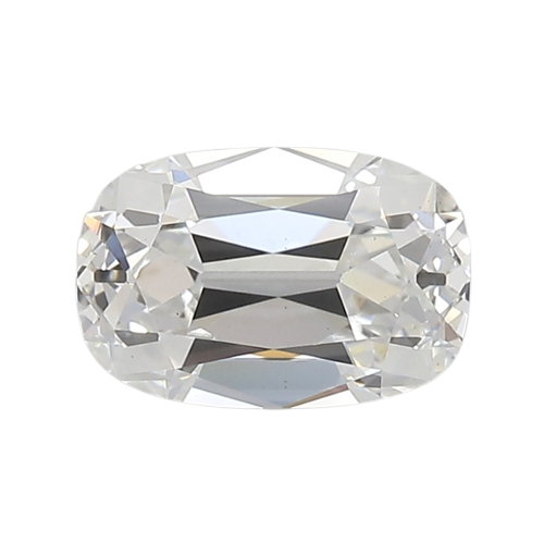 mnd_lab_loosediamond_elongatedcushion_01-55_vs1_e_ff72eb05051b