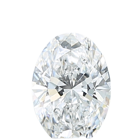 srdl_lab_loosediamond_oval_01-02_vvs2_d_e3138441231c
