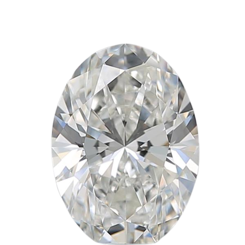 hrnd_natural_loosediamond_oval_01-30_vvs1_h_5a2cfbfc1c69