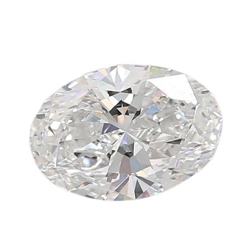 gases_lab_loosediamond_oval_04-08_vvs2_e_ff3820e5a9aa
