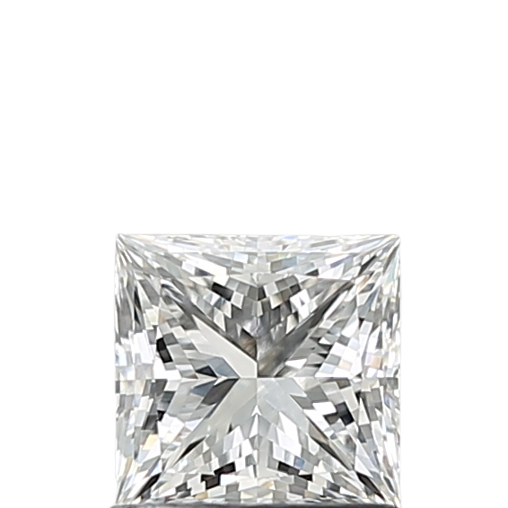srdl_lab_loosediamond_princess_01-08_vs1_d_1e2726f4c3b9