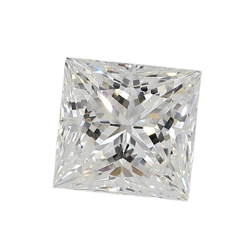 ndil_lab_loosediamond_princess_01-04_vs1_d_bc5ff9adfaf8