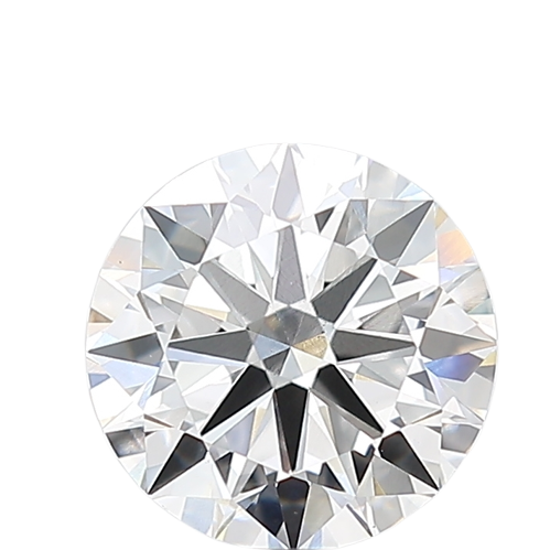 srdl_lab_loosediamond_round_02-02_vs1_e_78c9926fa468