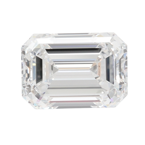 rweu_lab_loosediamond_emerald_02-01_if_d_9db09661ff16