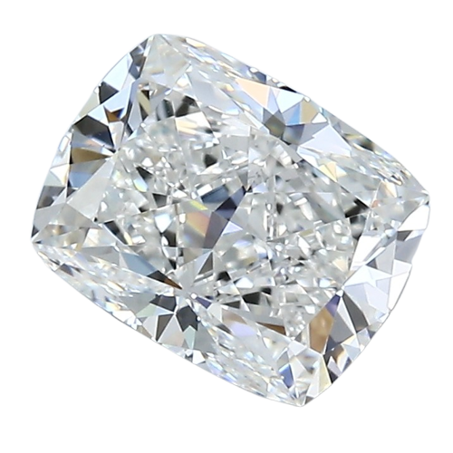 lknt_natural_loosediamond_elongatedcushion_02-01_vs1_g_7b6cd0bb502a