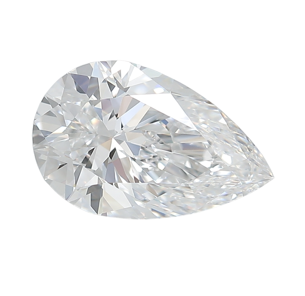 snse_lab_loosediamond_pear_02-82_vvs1_d_169e473d3b88