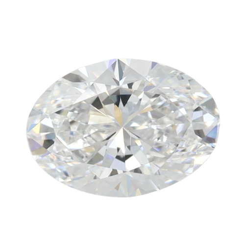 lce_lab_loosediamond_oval_01-01_fl_d_c39b617f1482
