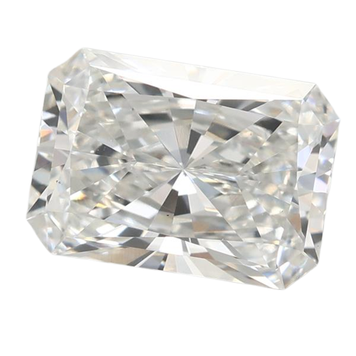 aslb_lab_loosediamond_radiant_02-58_vs1_e_d2caf3f73daa