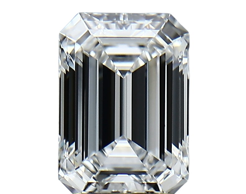 lksb_lab_loosediamond_emerald_02-14_vs2_d_4d034761203c