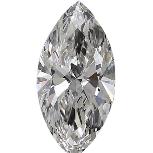 gases_lab_loosediamond_marquise_02-04_vvs2_f_9385d53ff391