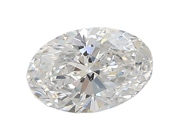 ank_lab_loosediamond_oval_00-87_vvs1_d_56d597d1a4cb