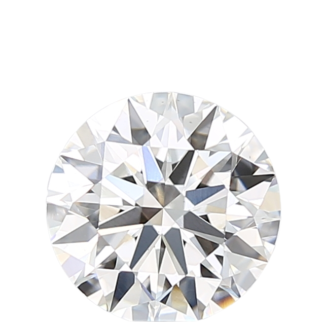 srdl_lab_loosediamond_round_02-10_vs1_e_47774b96c9c3