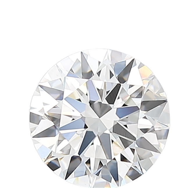 srdl_lab_loosediamond_round_01-52_vvs2_e_31793b5909ee