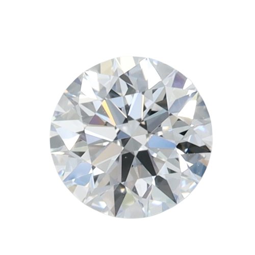 lce_lab_loosediamond_round_00-55_vvs1_d_fb673bb701f9