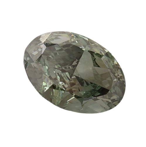 gases_lab_loosediamond_oval_01-30_vs1_green_453b5a5d5772