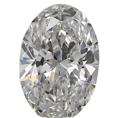 gases_lab_loosediamond_oval_01-58_vs1_f_c80565f6950b