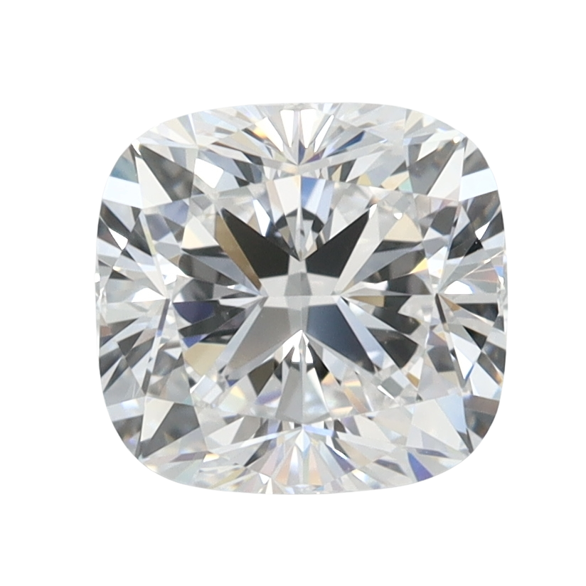 lce_lab_loosediamond_cushion_01-55_vvs1_d_8d2c3bbd1056