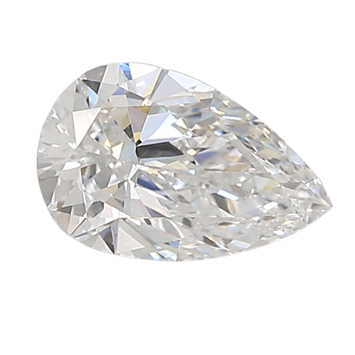 ank_lab_loosediamond_pear_00-93_vvs2_d_3668837c4d4c