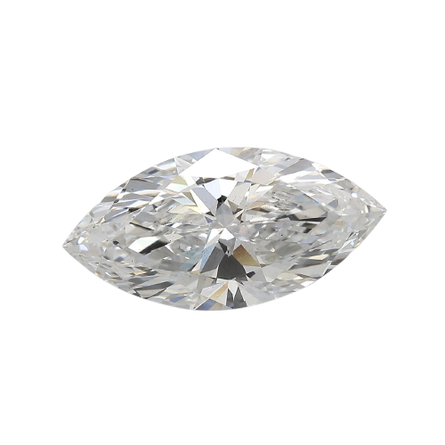 mnd_lab_loosediamond_marquise_03-55_si1_f_91447f5df5e9