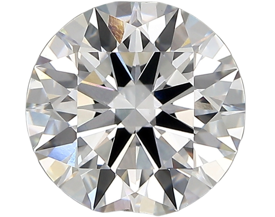 ank_lab_loosediamond_round_02-77_vvs2_d_eeca994dd8db