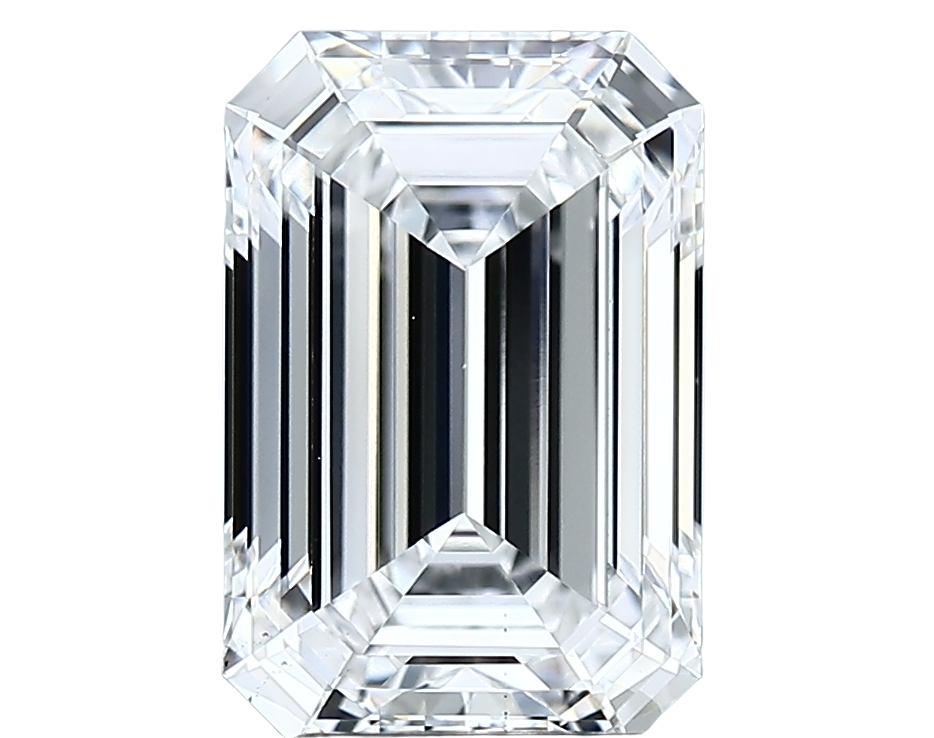 lksb_lab_loosediamond_emerald_03-01_vs2_e_efa040716ccc