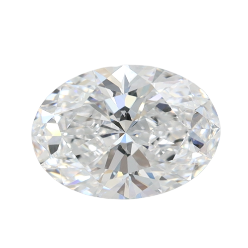 lce_lab_loosediamond_oval_01-05_fl_d_0f51806d7530