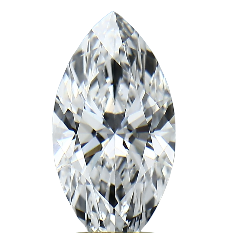 lksb_lab_loosediamond_marquise_02-69_vs1_e_b3c31685eae4