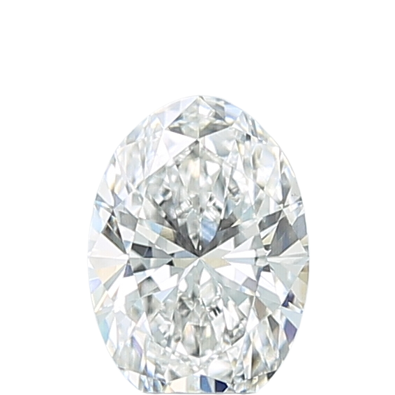srdl_lab_loosediamond_oval_01-03_vvs2_e_399b23c2c91e