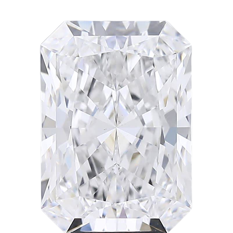 lksb_lab_loosediamond_radiant_05-52_vs1_e_9290f830f16b